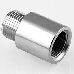 3NH® 5X(O2 Oxygen Sensor Expander Extended Interval M18 x1.5 Bung HHO Adapter OB C6P7-picture-27