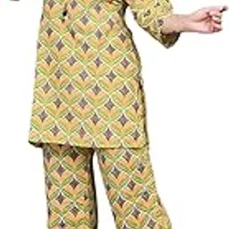 Co ord Set For Women-picture-27