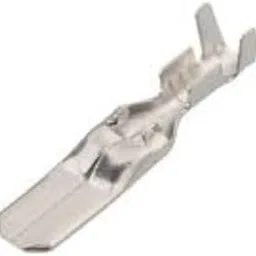 Connectronix Automotive Connectors Yazaki 71142873 TERM 250 X M 6.3MM SLD (Pack of 10)-picture-31