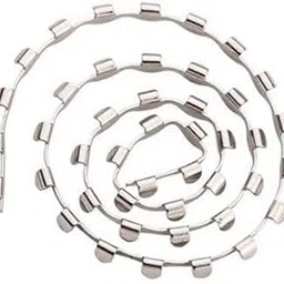 InstruDent Orthotec Erich Archbar for Jaw Fixation | Corrosion Resistant | Surgical Steel | Pack of 1 | Reliable & Durable-picture-23