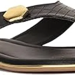 bata Women's MILLER THONG E-picture-44
