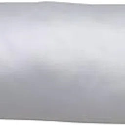 MH-MAHALAXMI HANDLOOM with device Microfiber Pillow for Sleeping | Soft & Fluffy Bed Pillow with Hypoallergenic Fill | Comfortable Support for Neck & Spine | Ideal for All Sleep Positions (17x27 inch)-image-7