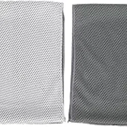 YARNOW 6 Pcs Cool Towel Cooling Neck Wraps Travel Towel Outdoor Sports Supply Yoga Towel Microfiber Towels for Body Workout Cooling Towel Cold Fitness Polyester Sports Towel-picture-18