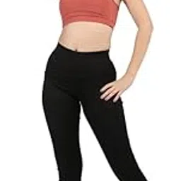chkokko Womens Yoga Suit Activewear Set with Sports Bra and Leggings Quick Dry Gym Wear for Workout Running Training and Daily Fitness image 1