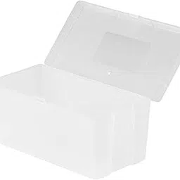 enakshi (label) Enakshi® Swim Goggles Case Protective Carrying Hardcase Box Women Men Organizer Box|Sporting Goods | Water Sports | Swimming | Goggles-picture-20