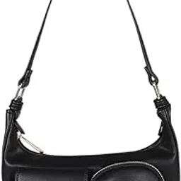 van heusen Women's Western (Black)-picture-33