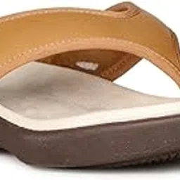 hush puppies Women's Dorri Toepost Slipper-picture-39