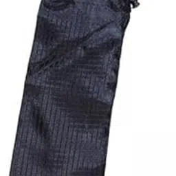 3xOutdoor Tent Pegs Storage Bag Holder Drawstring Carrying Pouch 28x13.5cm|Sporting Goods | Outdoor Sports | Camping & Hiking | Tents & Canopies | Tent & Canopy Accessories-picture-14