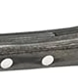JAZZY PEARLS® Foot Pruning Tool with Wooden Handle Hoof Trimmer for Cattle Sheep Livestock-Sporting Goods-Outdoor Sports-Equestrian-Horse Care & Grooming-Hoof Rasps & Farrier Tools-1 Hoof Repair Tool-image-28