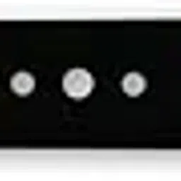 YARDMAX 21 in. Replacement Blade for Gas Lawn Mowers-picture-31