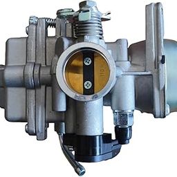 generic Royal Carburetor Assembly For Suzuki Gixxer-picture-39