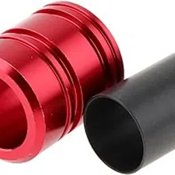 Merishopp Weight Stack Adapter Guide Sleeve Replacement Portable Exercise Machine Part-picture-65