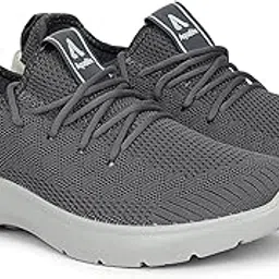 Mens Pls-705 Sneaker-image-23