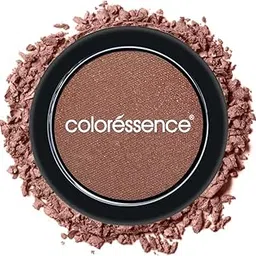 Coloressence Satin Smooth Blush | Natural Highlighted Look | Highly Pigmented | Satin Finish|Golden Peach-5gm-picture-38