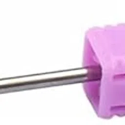 Bnf® 3Xtungsten Steel Nail Bit Sturdy For Acrylic Gel Nails Cuticle Polishing | Nail Care, Manicure & Pedicure | Manicure/Pedicure Tools & Kits-picture-18