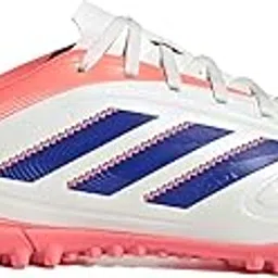 adidas Unisex Copa Pure III Club Turf Football Boots Football Boots-picture-11
