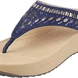mochi Women Slipper image 1