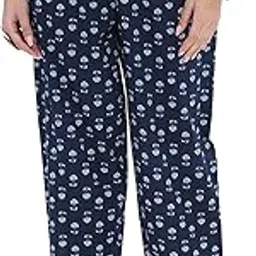 rangriti womens Pants-picture-13