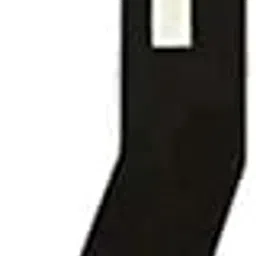 (SPAREWARE) LCD Flex Cable for Display Motherboard Main Flex Cable for Nokia 6.1 Plus-picture-16