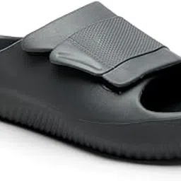 jqr Men Armada Slider-picture-46