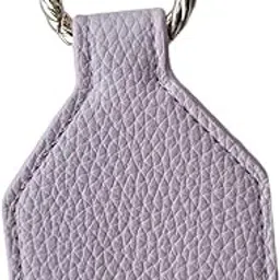 secret desire Magnetic Hat Clip For Cap Clip Clip On Holder For Towel Luggage Women Pink-picture-37