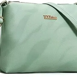 women marks Women Sling Bag image 1