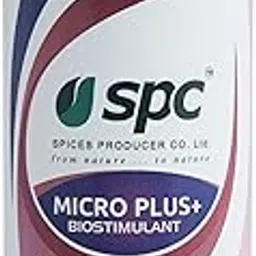 SPC Micro+ (1 LTR)-picture-23