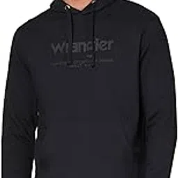 wrangler Men Sweatshirt-picture-47
