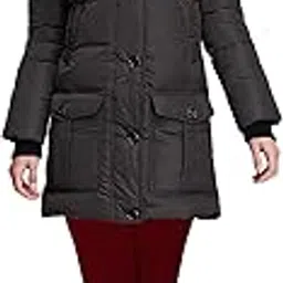lux lyra Women's Stretch Leggings-picture-53