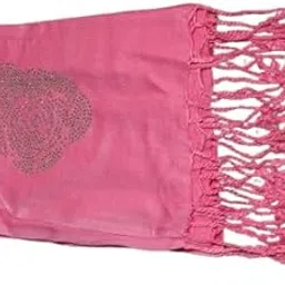 AL-Hafidh Hijab Stretchable Frilled Hijab Scarf for Muslim Women | Soft Crepe Stylish Hijab for Women & Teenagers Faeezah Hijabght, Breathable & Stylish Headscarf |style & modesty-image-62