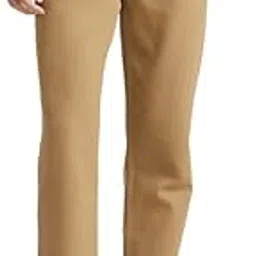 andamen Men Stretchable Pocket Detail Cotton Elastane Regular Fit Jeans-picture-54