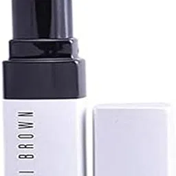 Bobbi Brown Sheer Extra Lip Tint - # Bare Pink 2.3G/0.08Oz-image-10