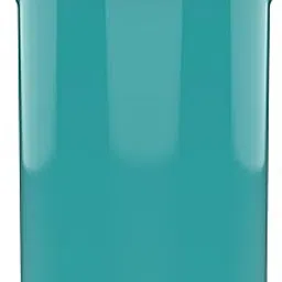 30 Dram CR Plastic Packaging Pop Top Containers - Child Resistant Travel Holder Vial Bottles - 160 qty (Aqua)-picture-18