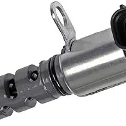 The Style Sutra Variable Valve Timing Solenoid 243752G100 243752G200 for Kia for |Other Auto Tools & Supplies|1 Piece Variable Valve Timing Solenoid-image-23