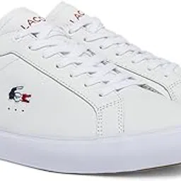 lacoste Mens 43sma0034 Shoes-picture-19
