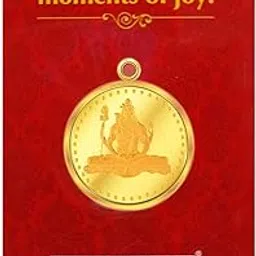 p.c. chandra jewellers P.C Chandra Jewellers 24kt (995) Shiv Yellow Gold Coin Cum Pendant - 10 Gram-picture-24