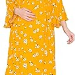 av2 Women's Rayon Regular Fit Casual Kurti-picture-27