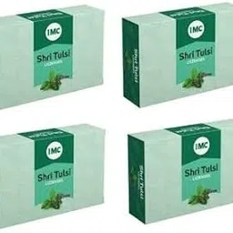 IMC Shri Tulsi Lozenges Pack of 4-picture-15