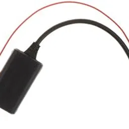 bnf bnf® AUX Bluetooth Audio Input Adapter with MMI 3G AMI for A,U,D,I Q5/A6L/A4L/Q7/A5-picture-33