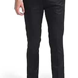 arrow Men's Slim Pants-picture-18