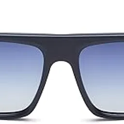 idee 100% UV protected sunglasses for Men | Size- Large | Shape- Square | Model- IDS2957C4PSG-picture-20