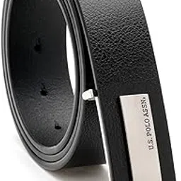 COLTON Mens Belt-image-86