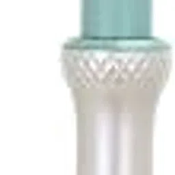 VGR V-596 Professional Curling Iron Hair Curler with Ceramic Coating Barrel Curling Wand Instant Heat up to 200°C Anti Scald Feature Ready to use in 90 Sec uniform heat technology-picture-12