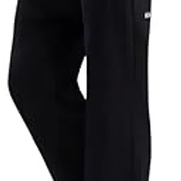styli Mens Pajama Set-picture-50