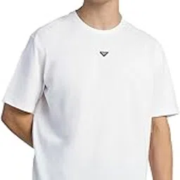 Men's Regular Fit T-Shirt-image-54