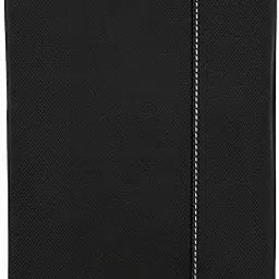 Saco 7Mini Tablet Flip Case for DOMO Slate S7 4G Calling Tablet PC with Volte, GPS, Tooth, 1GB RAM, QuadCore CPU-(Black)-image-4