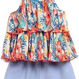 nautinati baby-girls Clothing Set-picture-51