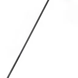 Bully Tools 99202 36" Soil Probe. Steel Tstyle Handle-picture-28