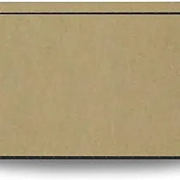 32 Inch LED TV Cover ? Waterproof & Dustproof | Front Transparent Screen Panel | Wall Mount Compatible | Floral Design | Easy to Clean | print 48-picture-33