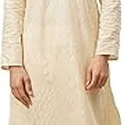 manyavar Men Kurta Set-picture-28